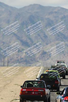 media/Oct-11-2025-Lucky Dog Racing (Sat) [[f5b53147c4]]/2-First Stint/2-Turns 9 and 10/